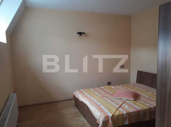 Apartament de închiriat 2 camere Zorilor - 35080AI | BLITZ Cluj-Napoca | Poza5