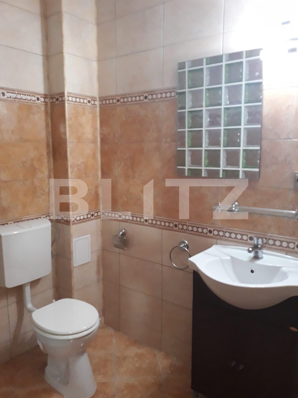 Apartament de închiriat 2 camere Zorilor - 35080AI | BLITZ Cluj-Napoca | Poza8