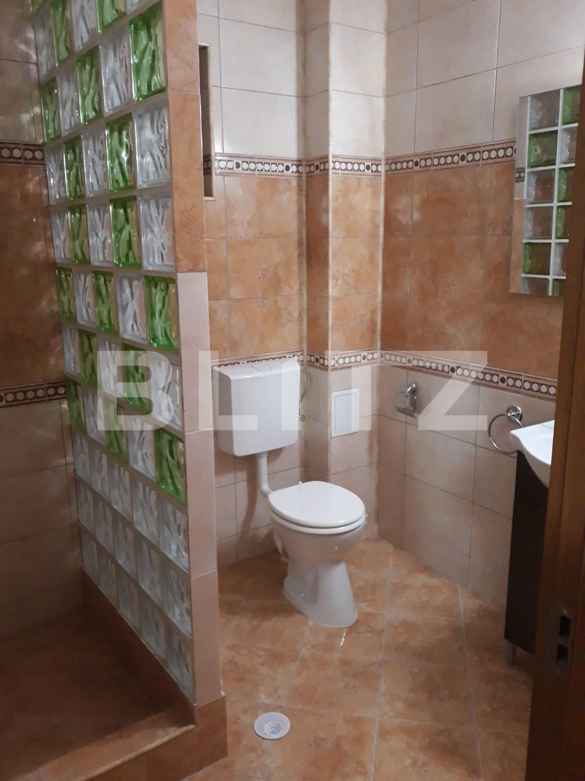 Apartament de închiriat 2 camere Zorilor - 35080AI | BLITZ Cluj-Napoca | Poza7