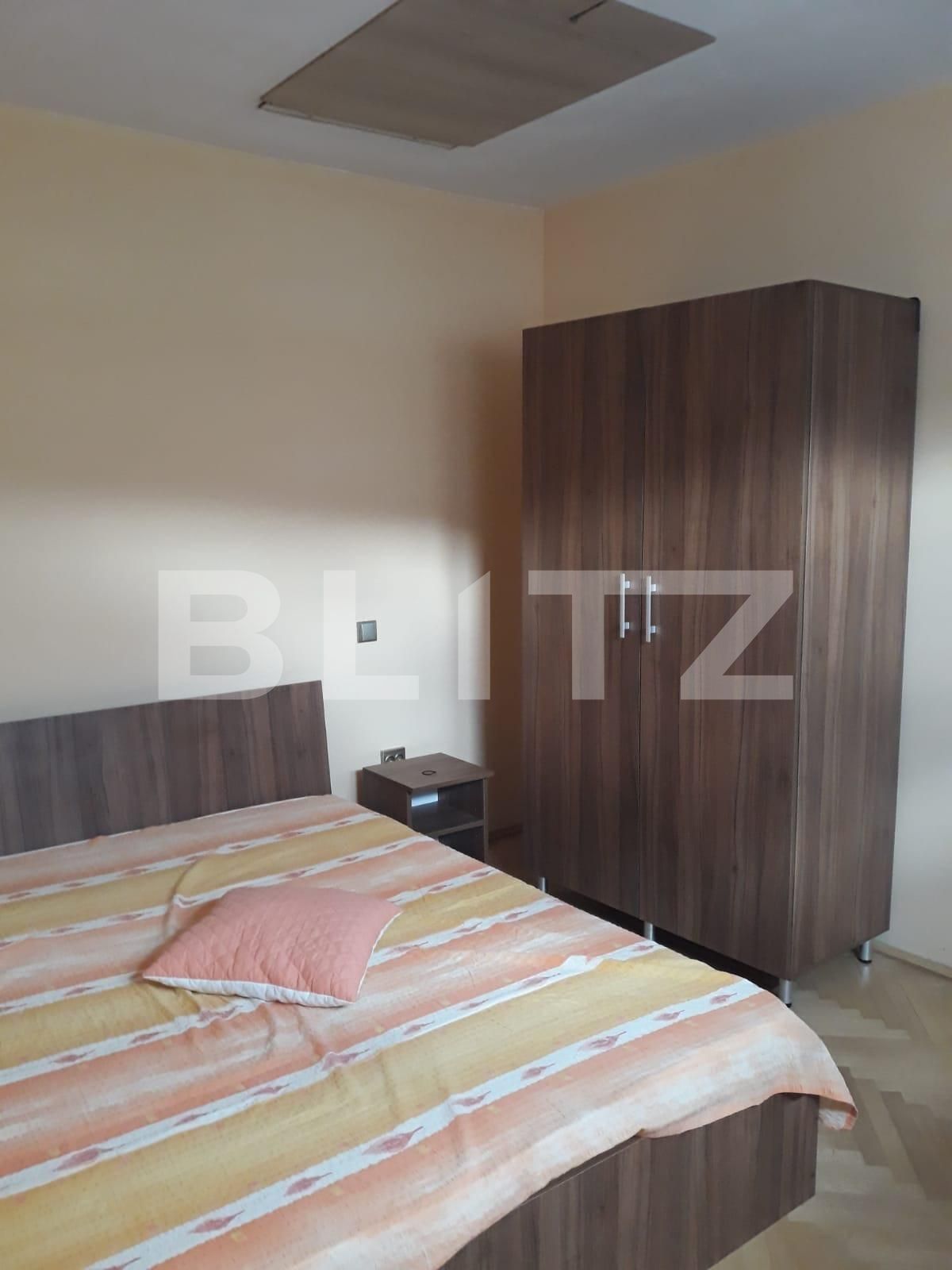 Apartament de închiriat 2 camere Zorilor - 35080AI | BLITZ Cluj-Napoca | Poza6