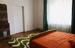 Apartament 3 camere, decomandate, 127 mp, prima inchiriere, zona Piata Avram Iancu