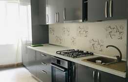 Apartament 3 camere, decomandate, 127 mp, prima inchiriere, zona Piata Avram Iancu