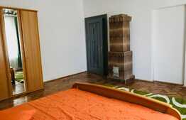 Apartament 3 camere, decomandate, 127 mp, prima inchiriere, zona Piata Avram Iancu