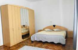 Apartament 3 camere, decomandate, 127 mp, prima inchiriere, zona Piata Avram Iancu