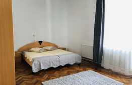 Apartament 3 camere, decomandate, 127 mp, prima inchiriere, zona Piata Avram Iancu