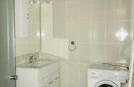 Apartament 3 camere, decomandate, 127 mp, prima inchiriere, zona Piata Avram Iancu