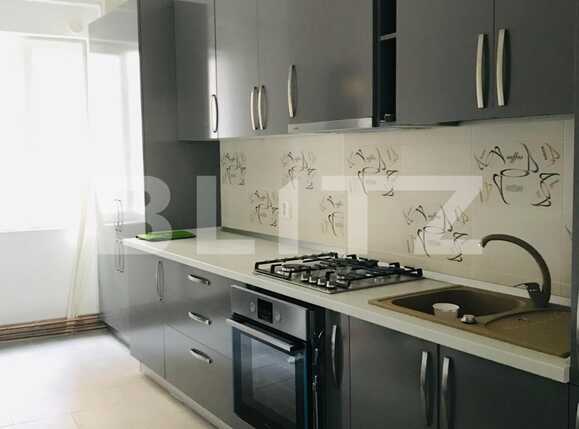 Apartament de închiriat 3 camere Central - 35081AI | BLITZ Cluj-Napoca | Poza13