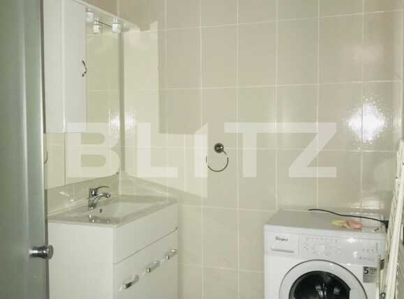 Apartament de închiriat 3 camere Central - 35081AI | BLITZ Cluj-Napoca | Poza15