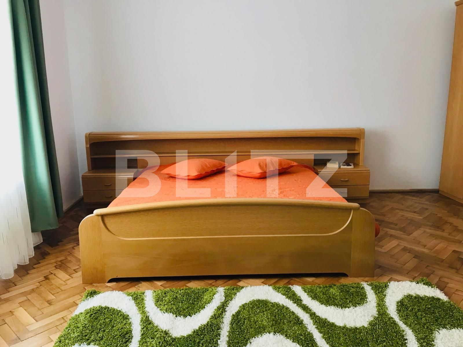 Apartament de închiriat 3 camere Central - 35081AI | BLITZ Cluj-Napoca | Poza7