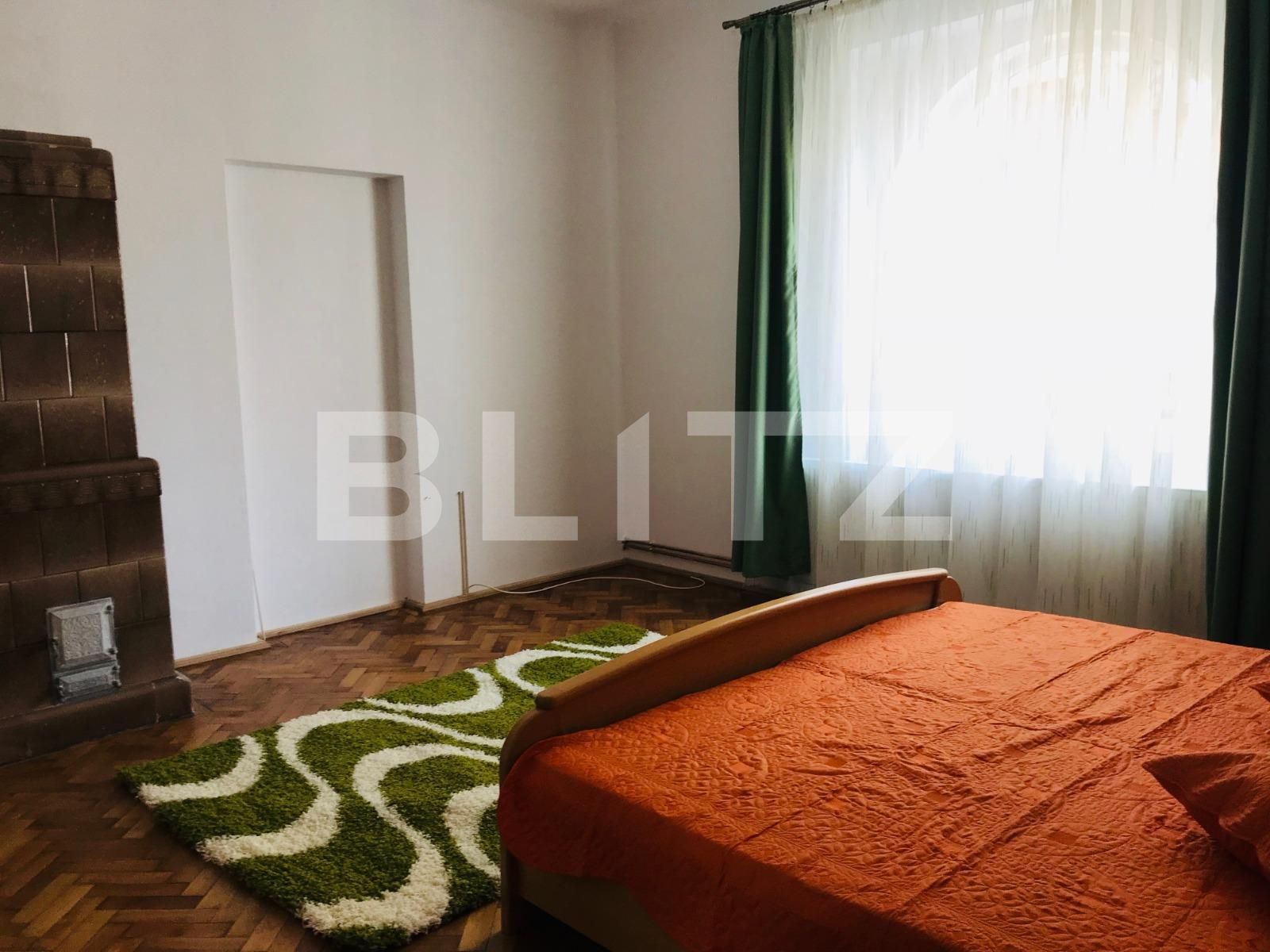 Apartament de închiriat 3 camere Central - 35081AI | BLITZ Cluj-Napoca | Poza10