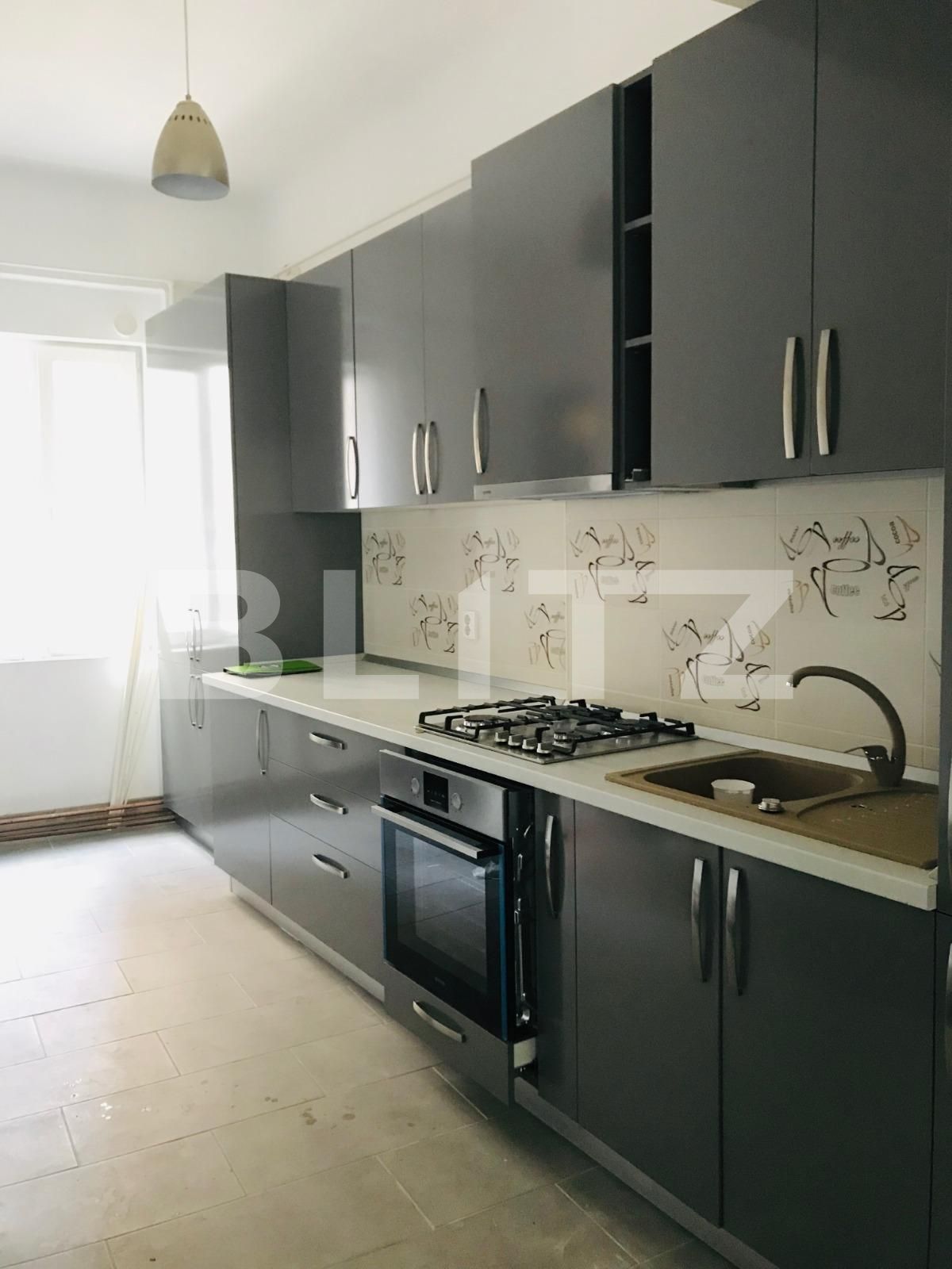 Apartament de închiriat 3 camere Central - 35081AI | BLITZ Cluj-Napoca | Poza13