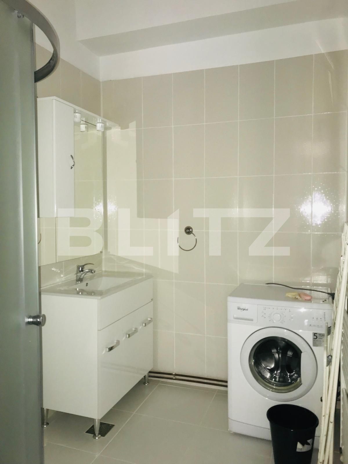 Apartament de închiriat 3 camere Central - 35081AI | BLITZ Cluj-Napoca | Poza15