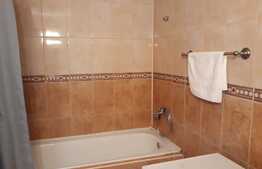 Apartament 2 camere, 55 mp, zona UMF