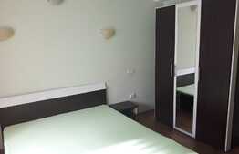 Apartament 2 camere, 55 mp, zona UMF
