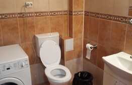 Apartament 2 camere, 55 mp, zona UMF