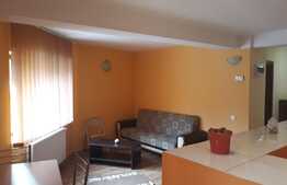 Apartament 2 camere, 55 mp, zona UMF