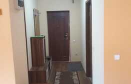Apartament 2 camere, 55 mp, zona UMF