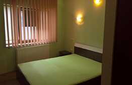 Apartament 2 camere, 55 mp, zona UMF