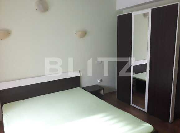 Apartament de închiriat 2 camere Zorilor - 35082AI | BLITZ Cluj-Napoca | Poza2