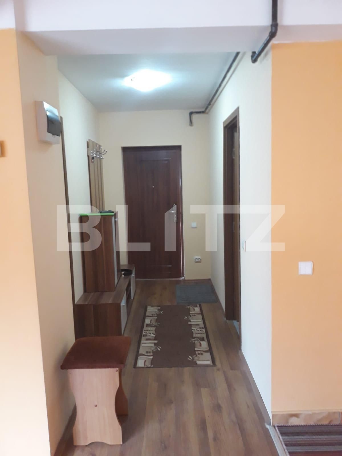 Apartament de închiriat 2 camere Zorilor - 35082AI | BLITZ Cluj-Napoca | Poza5