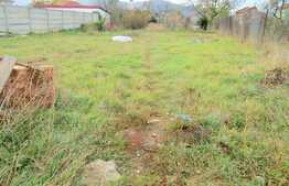 Casa individuala, 180 mp, teren 864 mp, garaj! Zona Tineretului!