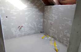 Casa individuala, 180 mp, teren 864 mp, garaj! Zona Tineretului!