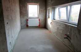 Casa individuala, 180 mp, teren 864 mp, garaj! Zona Tineretului!