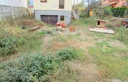 Casa individuala, 180 mp, teren 864 mp, garaj! Zona Tineretului!