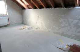 Casa individuala, 180 mp, teren 864 mp, garaj! Zona Tineretului!