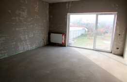 Casa individuala, 180 mp, teren 864 mp, garaj! Zona Tineretului!