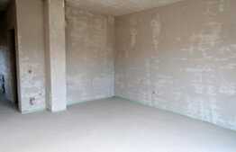 Casa individuala, 180 mp, teren 864 mp, garaj! Zona Tineretului!