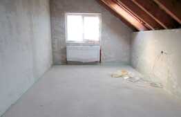 Casa individuala, 180 mp, teren 864 mp, garaj! Zona Tineretului!