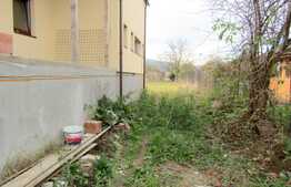 Casa individuala, 180 mp, teren 864 mp, garaj! Zona Tineretului!