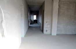 Casa individuala, 180 mp, teren 864 mp, garaj! Zona Tineretului!