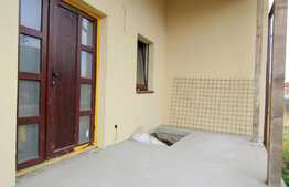 Casa individuala, 180 mp, teren 864 mp, garaj! Zona Tineretului!