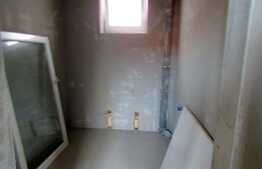 Casa individuala, 180 mp, teren 864 mp, garaj! Zona Tineretului!