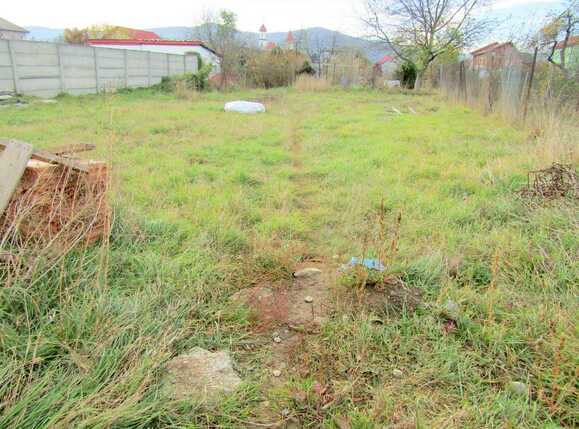 Casa de vânzare 5 camere Floreşti - 35084CV | BLITZ Cluj-Napoca | Poza3