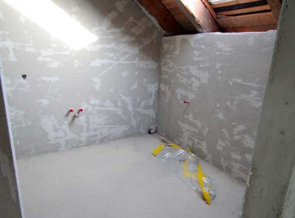 Casa de vânzare 5 camere Floreşti - 35084CV | BLITZ Cluj-Napoca | Poza17