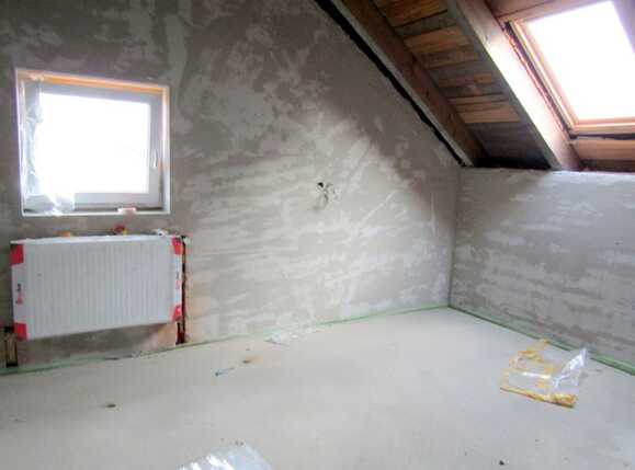 Casa de vânzare 5 camere Floreşti - 35084CV | BLITZ Cluj-Napoca | Poza16