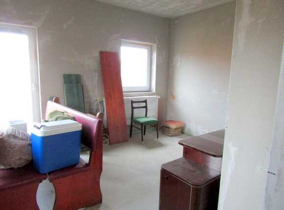 Casa de vânzare 5 camere Floreşti - 35084CV | BLITZ Cluj-Napoca | Poza8