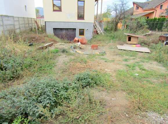 Casa de vânzare 5 camere Floreşti - 35084CV | BLITZ Cluj-Napoca | Poza2