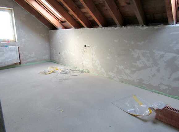 Casa de vânzare 5 camere Floreşti - 35084CV | BLITZ Cluj-Napoca | Poza14