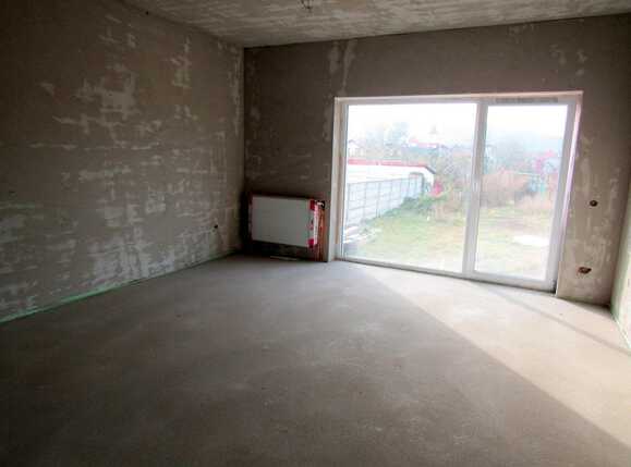 Casa de vânzare 5 camere Floreşti - 35084CV | BLITZ Cluj-Napoca | Poza6