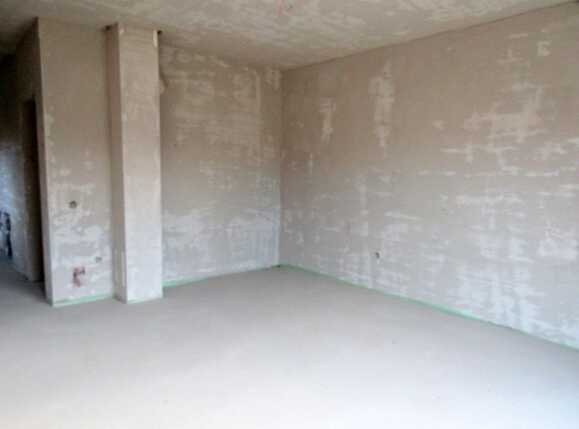 Casa de vânzare 5 camere Floreşti - 35084CV | BLITZ Cluj-Napoca | Poza7