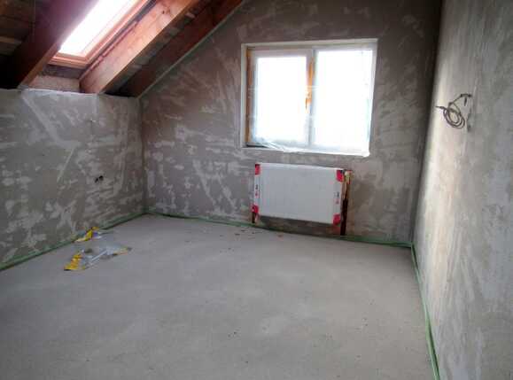 Casa de vânzare 5 camere Floreşti - 35084CV | BLITZ Cluj-Napoca | Poza18