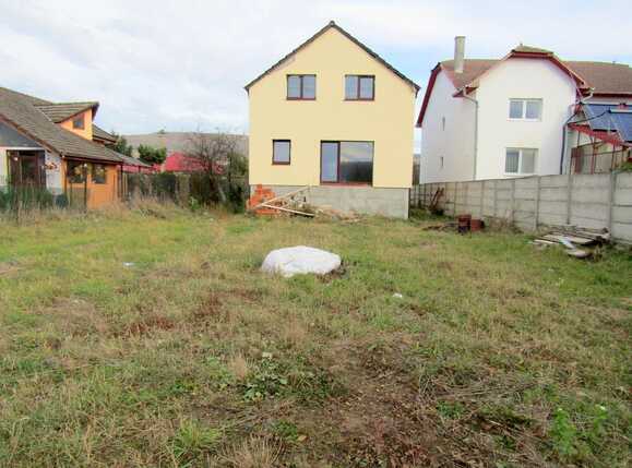 Casa de vânzare 5 camere Floreşti - 35084CV | BLITZ Cluj-Napoca | Poza1