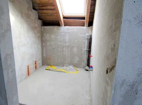 Casa de vânzare 5 camere Floreşti - 35084CV | BLITZ Cluj-Napoca | Poza19