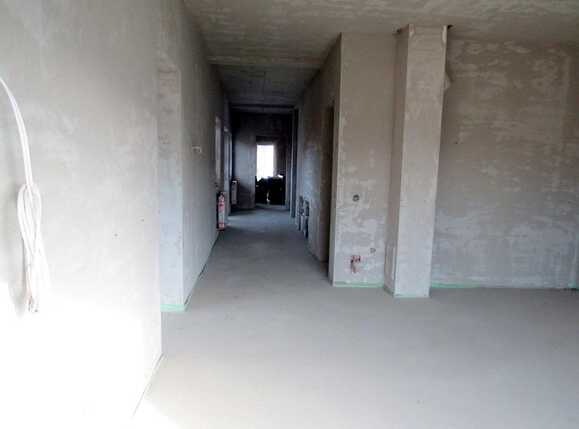 Casa de vânzare 5 camere Floreşti - 35084CV | BLITZ Cluj-Napoca | Poza12