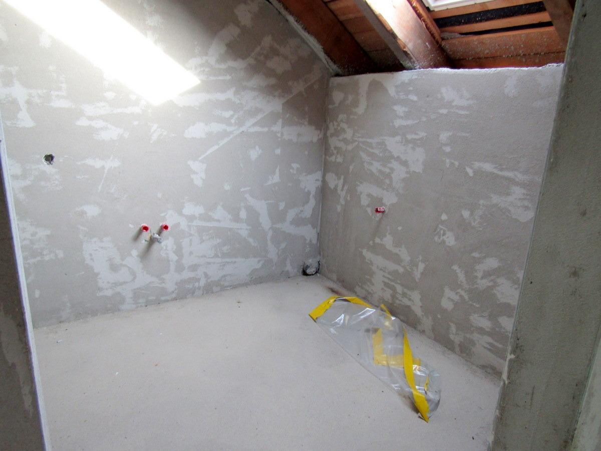 Casa de vânzare 5 camere Floreşti - 35084CV | BLITZ Cluj-Napoca | Poza17