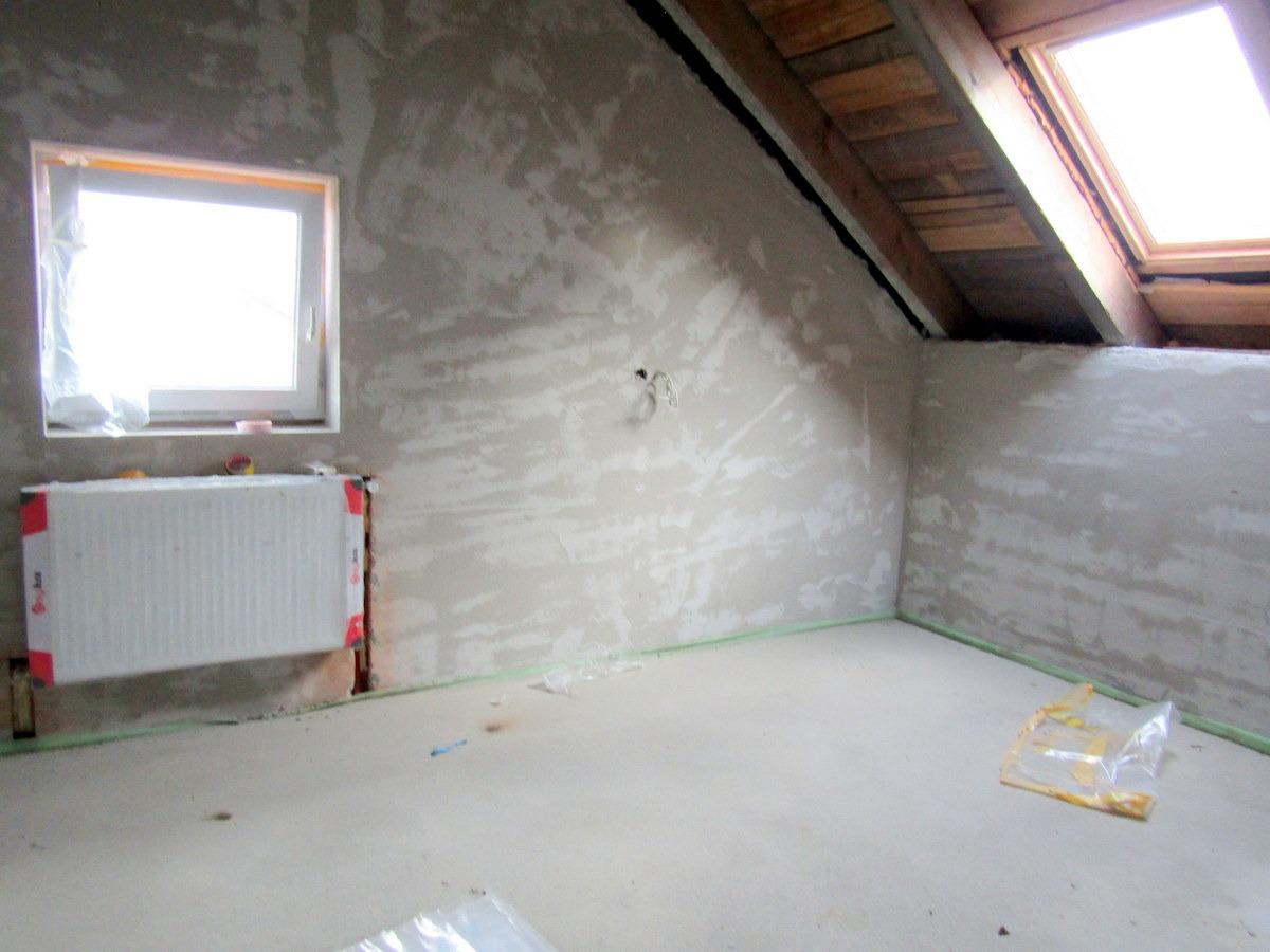 Casa de vânzare 5 camere Floreşti - 35084CV | BLITZ Cluj-Napoca | Poza16